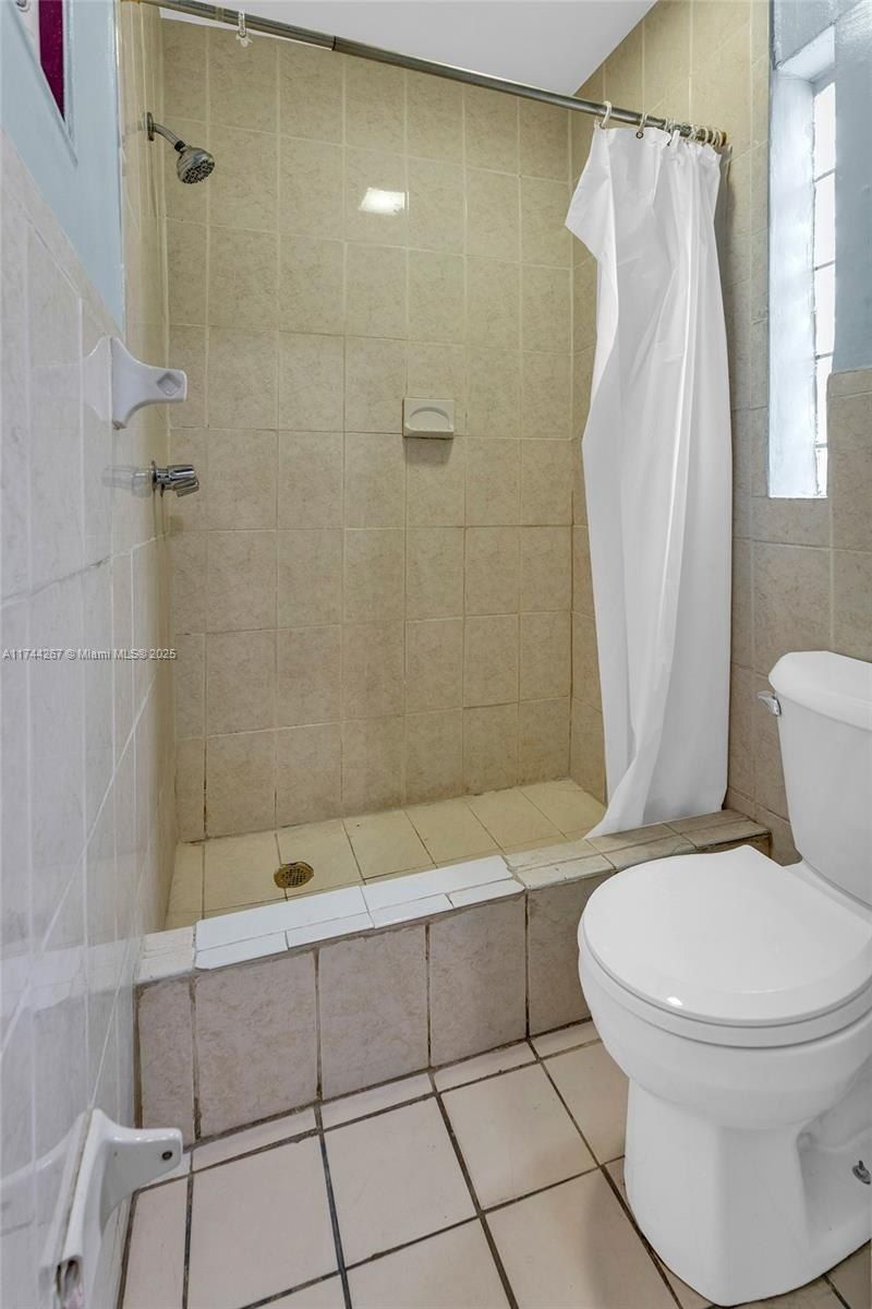 1150 S Federal Hwy, Dania Beach, FL 33004 Photo