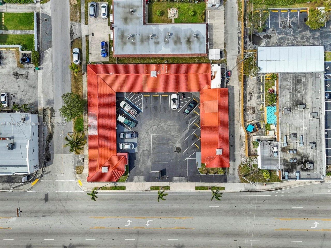 1150 S Federal Hwy, Dania Beach, FL 33004 Photo