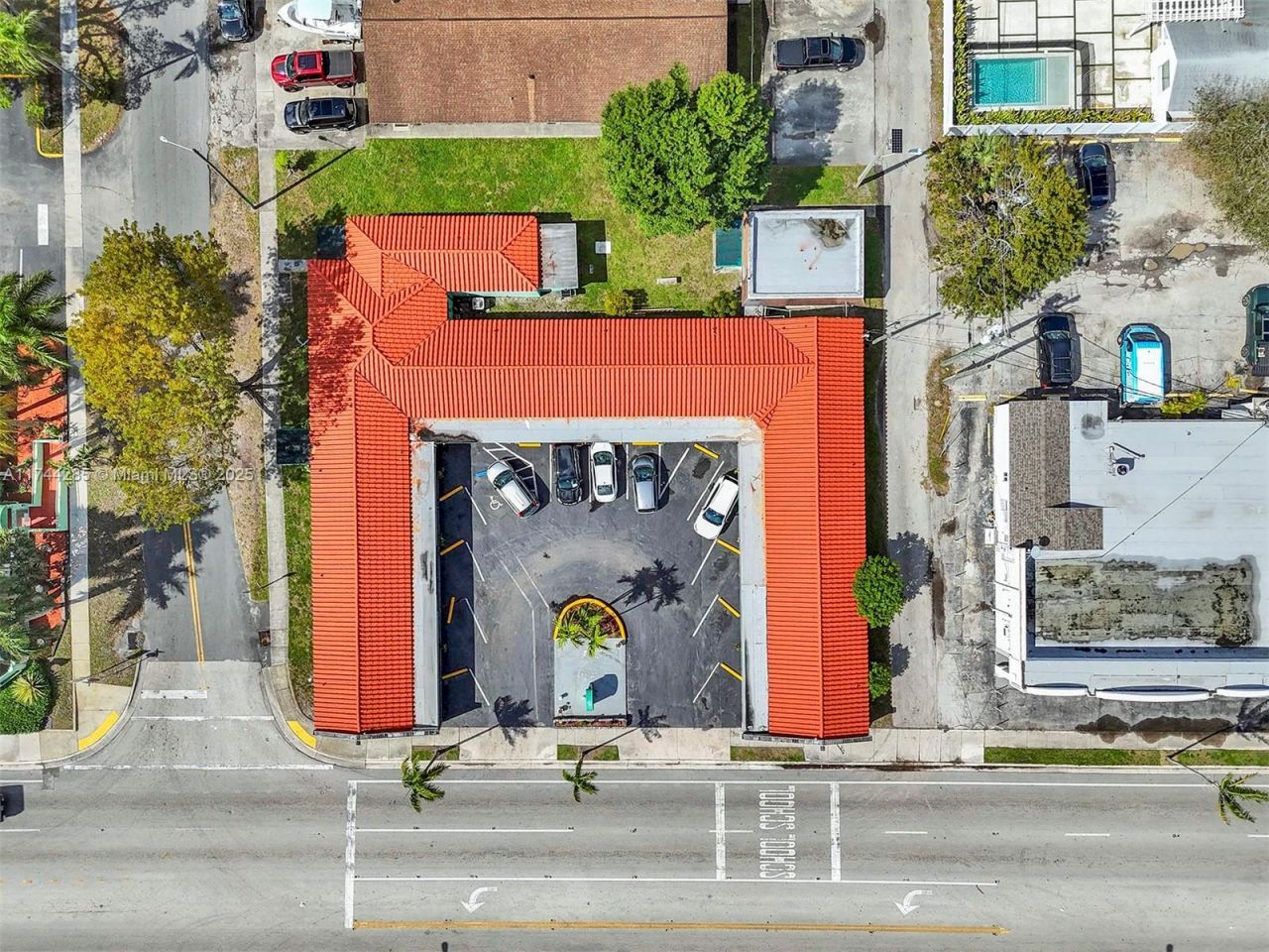 1290 S Federal Hwy, Dania Beach, FL 33004 Photo