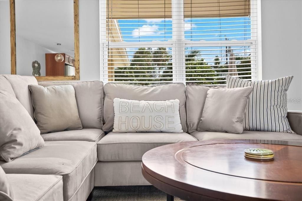 327 Avenida Milano, Sarasota, FL 34242 Photo