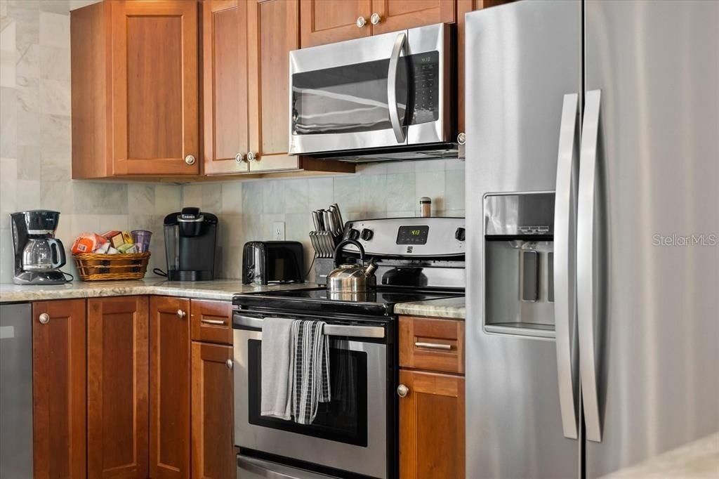 327 Avenida Milano, Sarasota, FL 34242 Photo