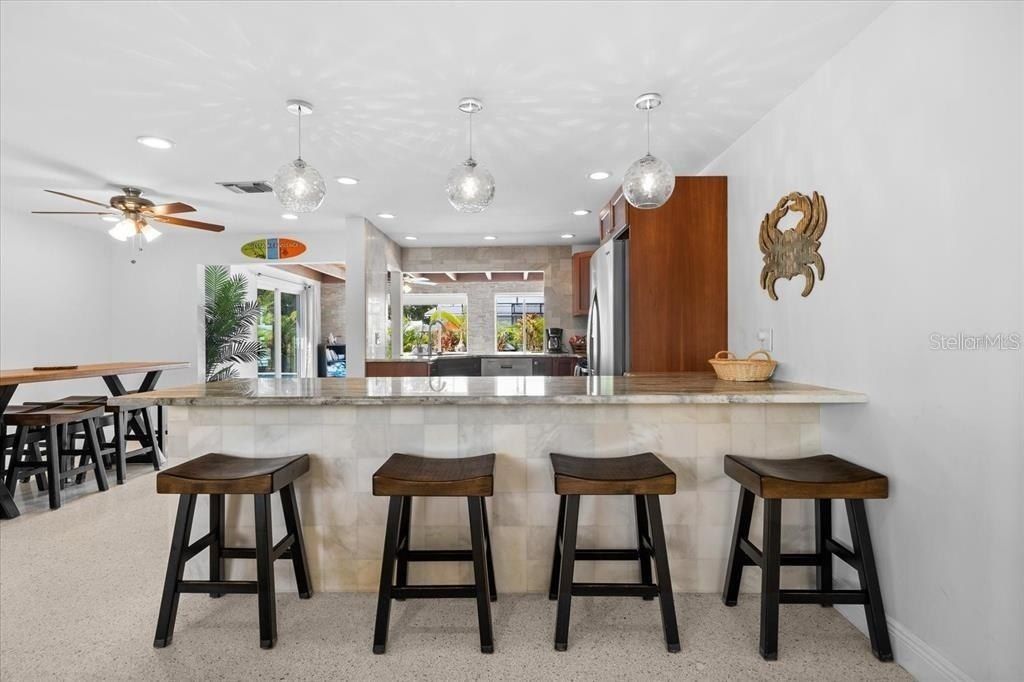 327 Avenida Milano, Sarasota, FL 34242 Photo