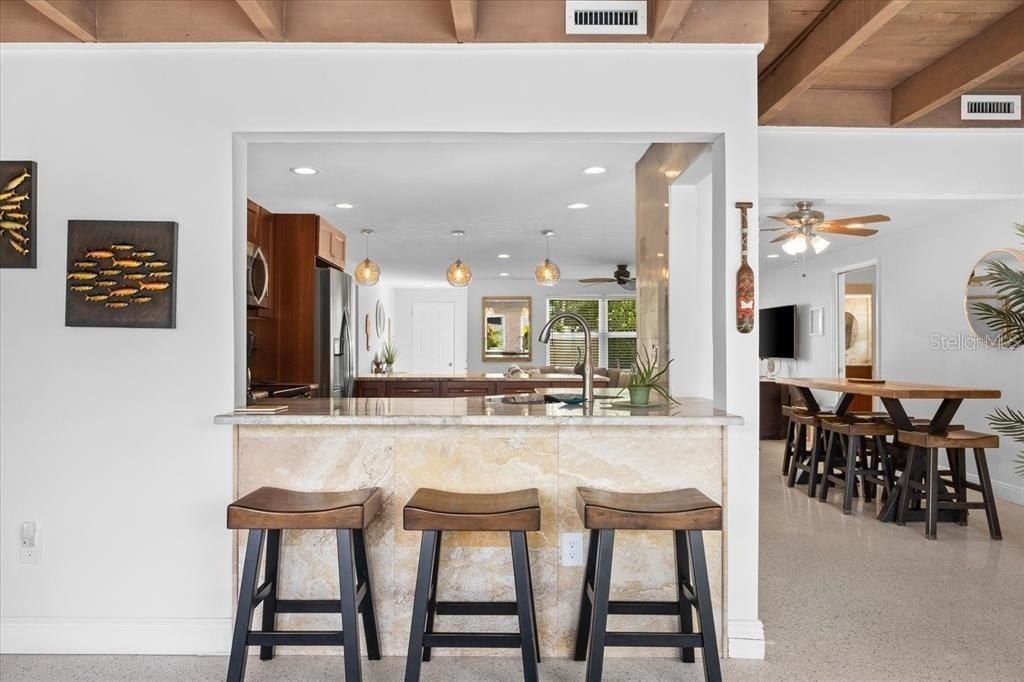 327 Avenida Milano, Sarasota, FL 34242 Photo