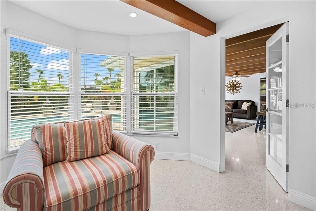 327 Avenida Milano, Sarasota, FL 34242 Photo