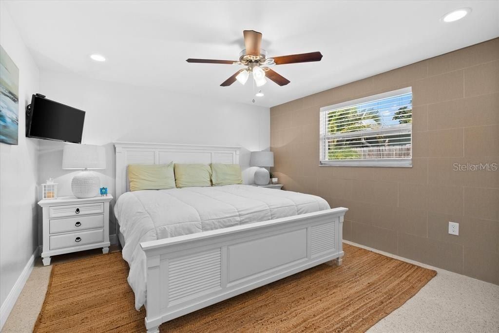 327 Avenida Milano, Sarasota, FL 34242 Photo