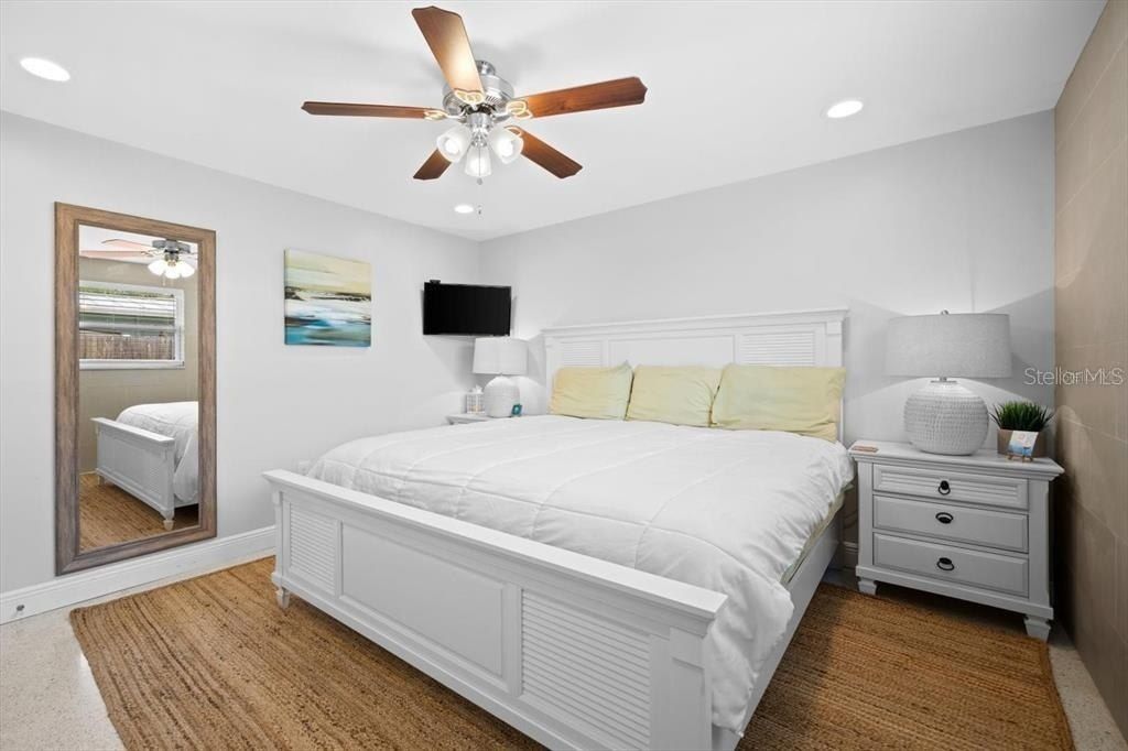 327 Avenida Milano, Sarasota, FL 34242 Photo