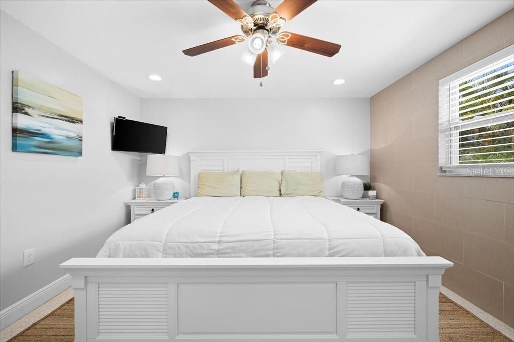 327 Avenida Milano, Sarasota, FL 34242 Photo