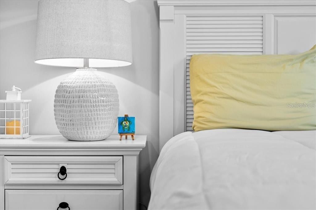 327 Avenida Milano, Sarasota, FL 34242 Photo