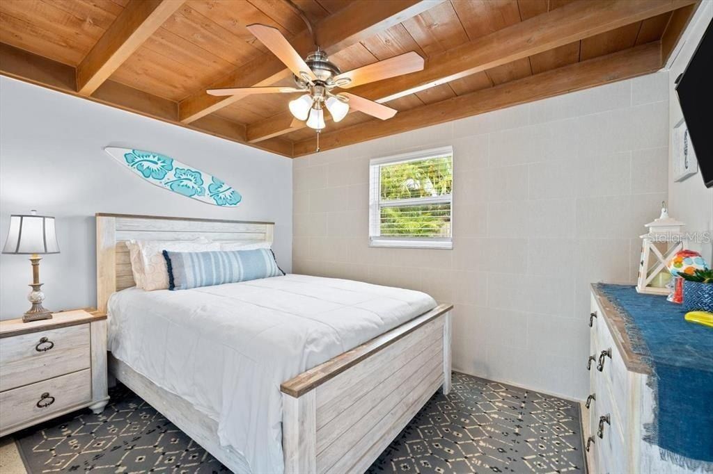 327 Avenida Milano, Sarasota, FL 34242 Photo