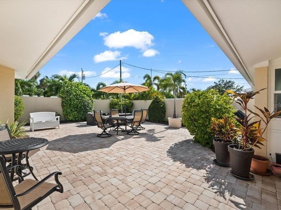 Property Image 49