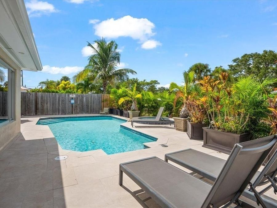 Property Image 55