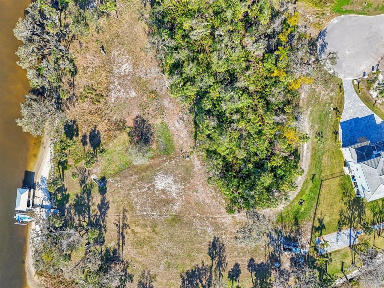 8339 Alafia Pointe Drive, Riverview, FL 33578 Photo