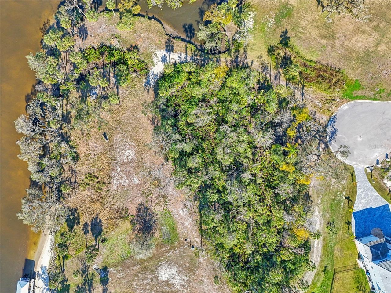 8339 Alafia Pointe Drive, Riverview, FL 33578 Photo
