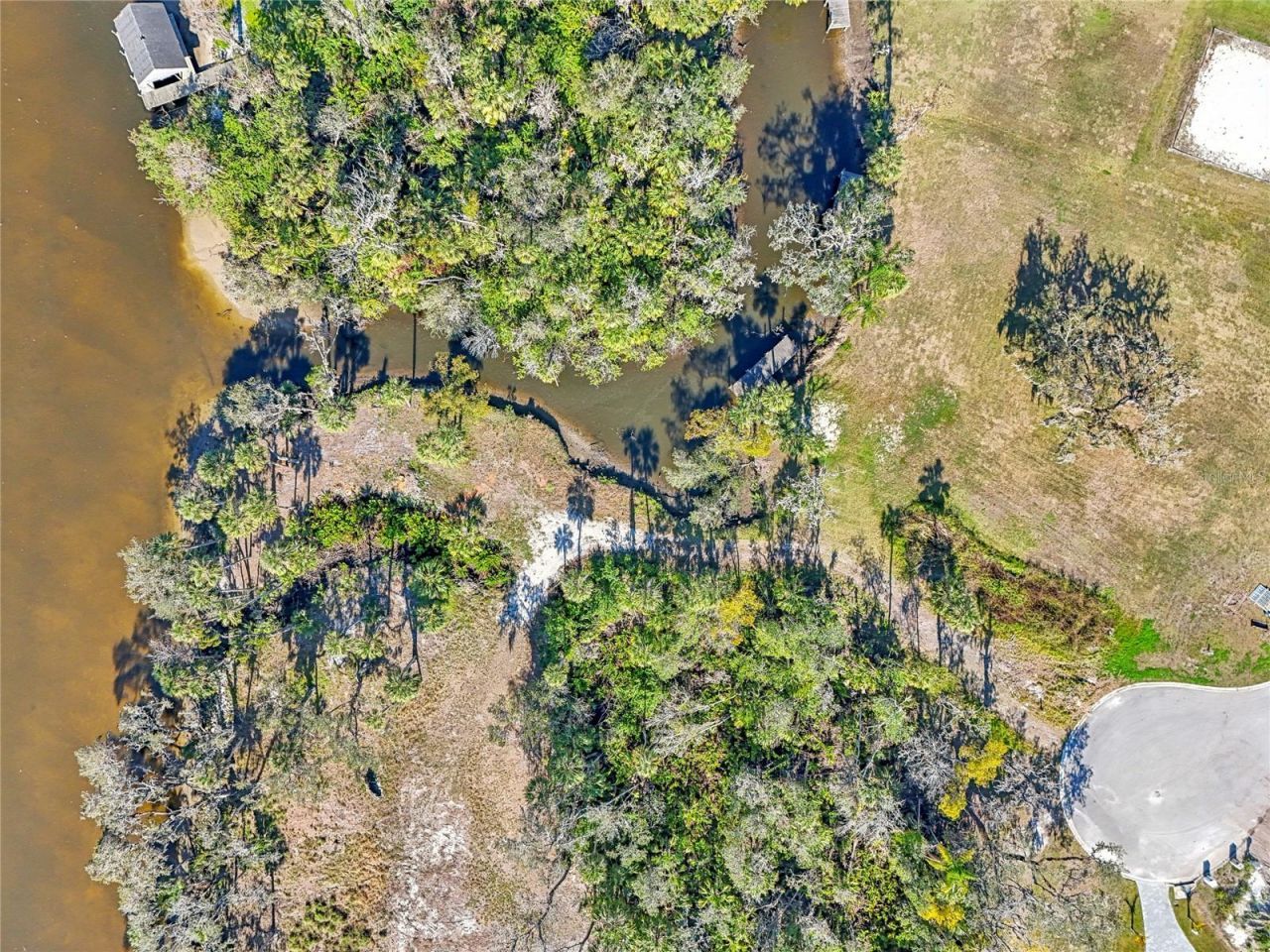 8339 Alafia Pointe Drive, Riverview, FL 33578 Photo