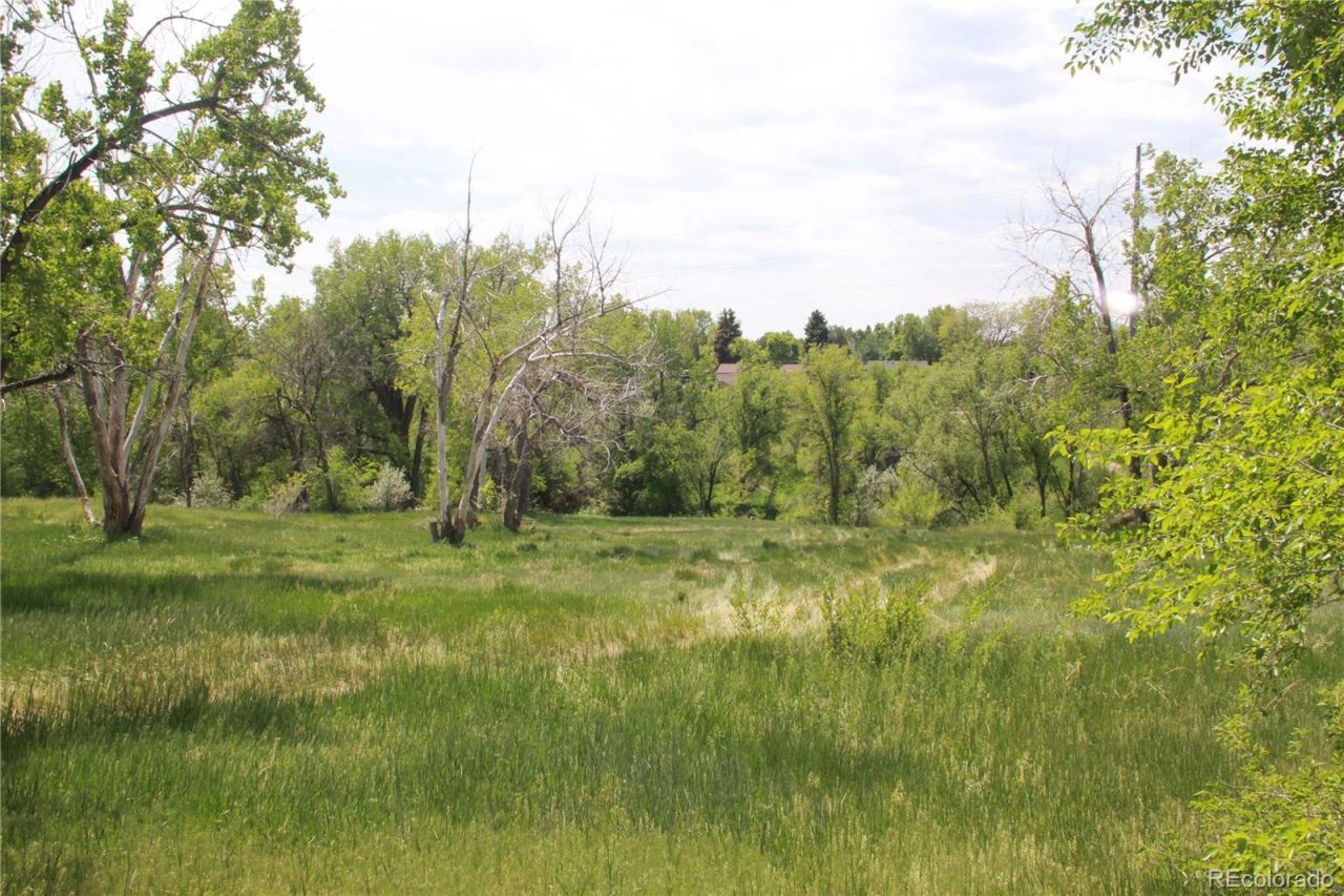 10160 W 12th Avenue, Lakewood, CO 80215 Main Photo