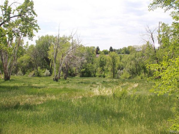 10160 W 12th Avenue, Lakewood, CO 80215