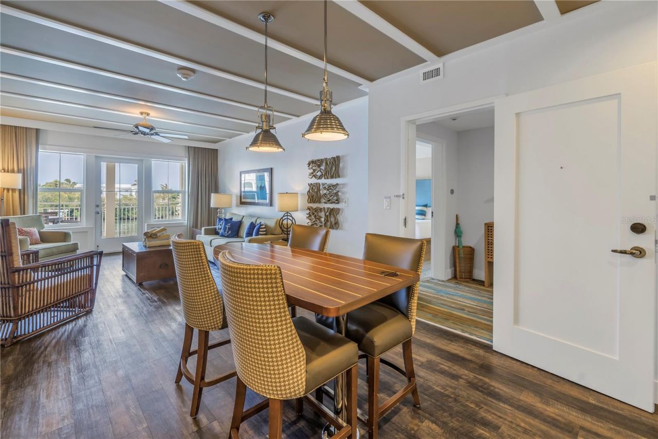 5325 Marina Drive, Unit 128, Bradenton Beach, FL 34217 Photo