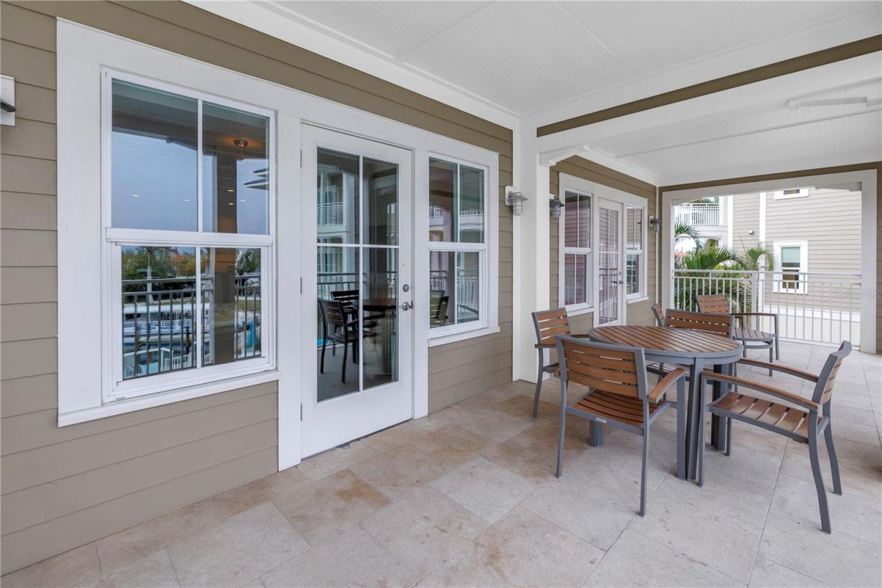 5325 Marina Drive, Unit 128, Bradenton Beach, FL 34217 Photo