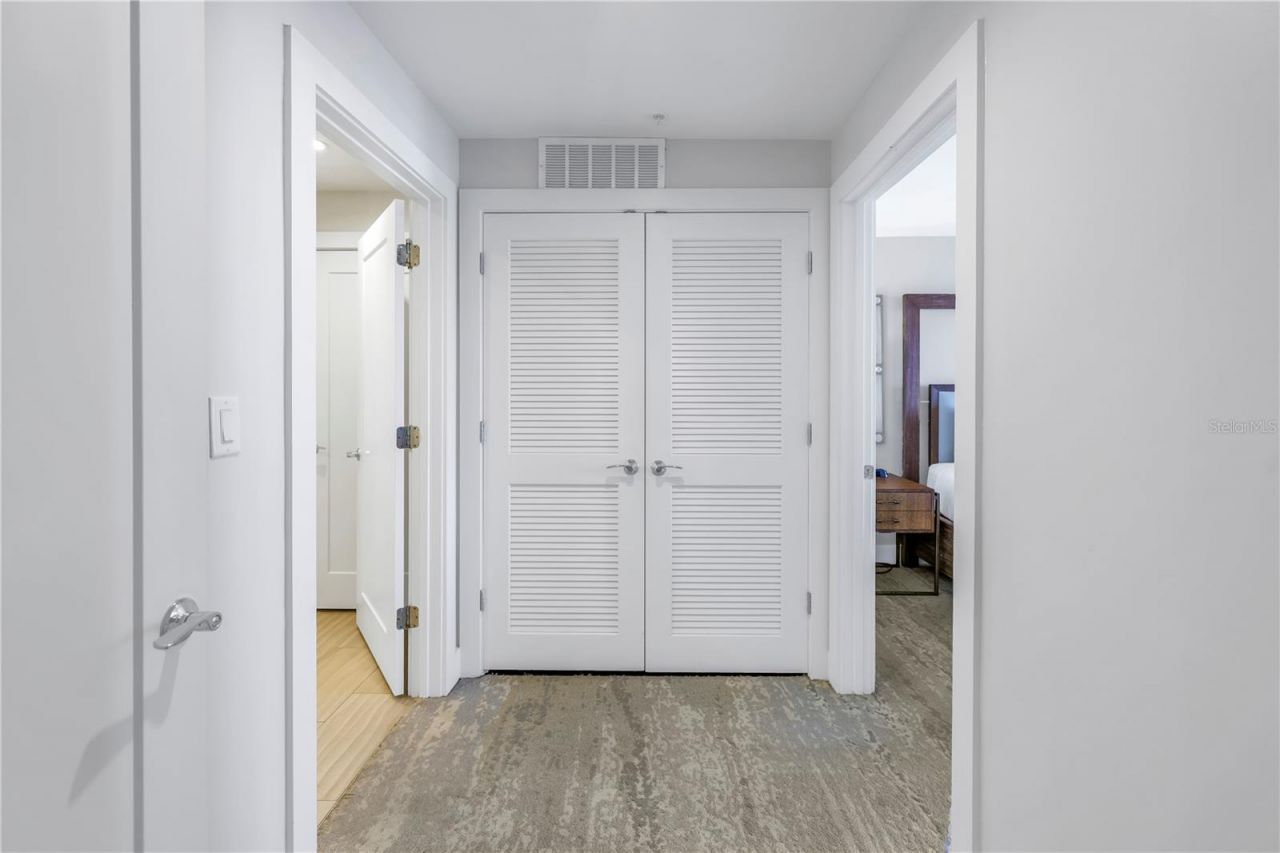 5325 Marina Drive, Unit 128, Bradenton Beach, FL 34217 Photo