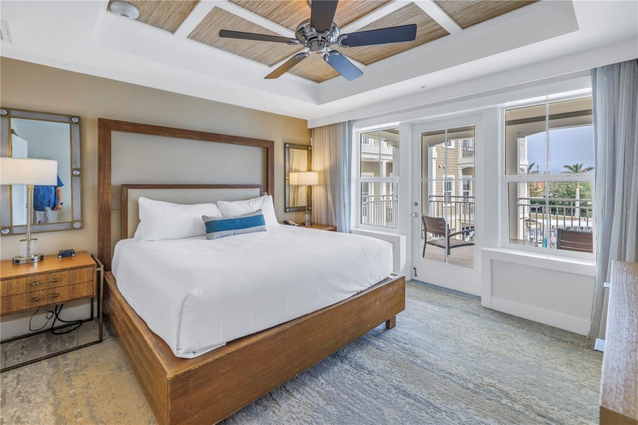 5325 Marina Drive, Unit 128, Bradenton Beach, FL 34217 Photo