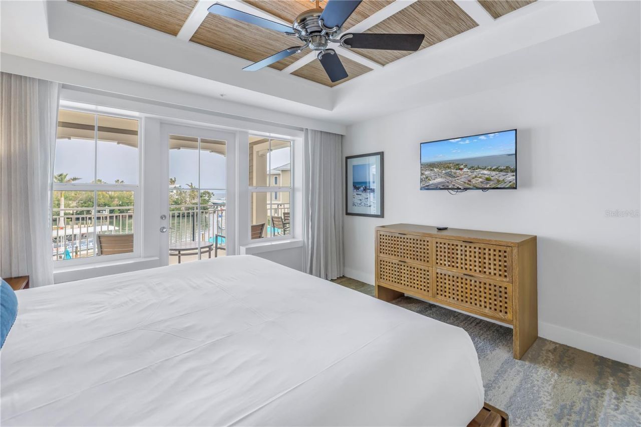 5325 Marina Drive, Unit 128, Bradenton Beach, FL 34217 Photo