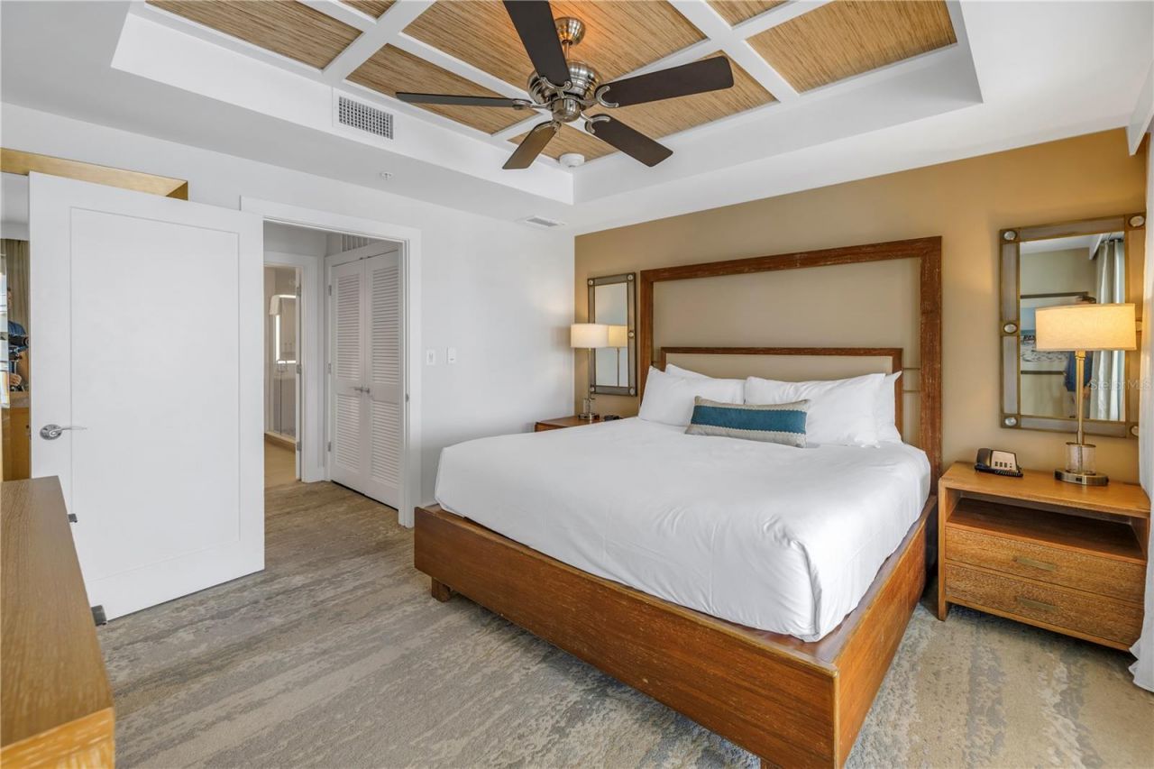 5325 Marina Drive, Unit 128, Bradenton Beach, FL 34217 Photo