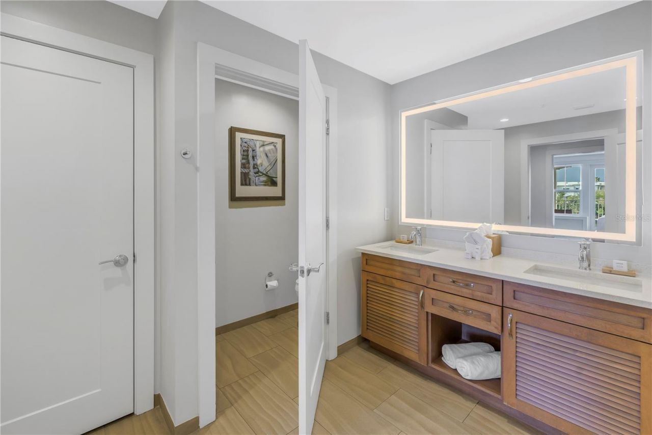 5325 Marina Drive, Unit 128, Bradenton Beach, FL 34217 Photo