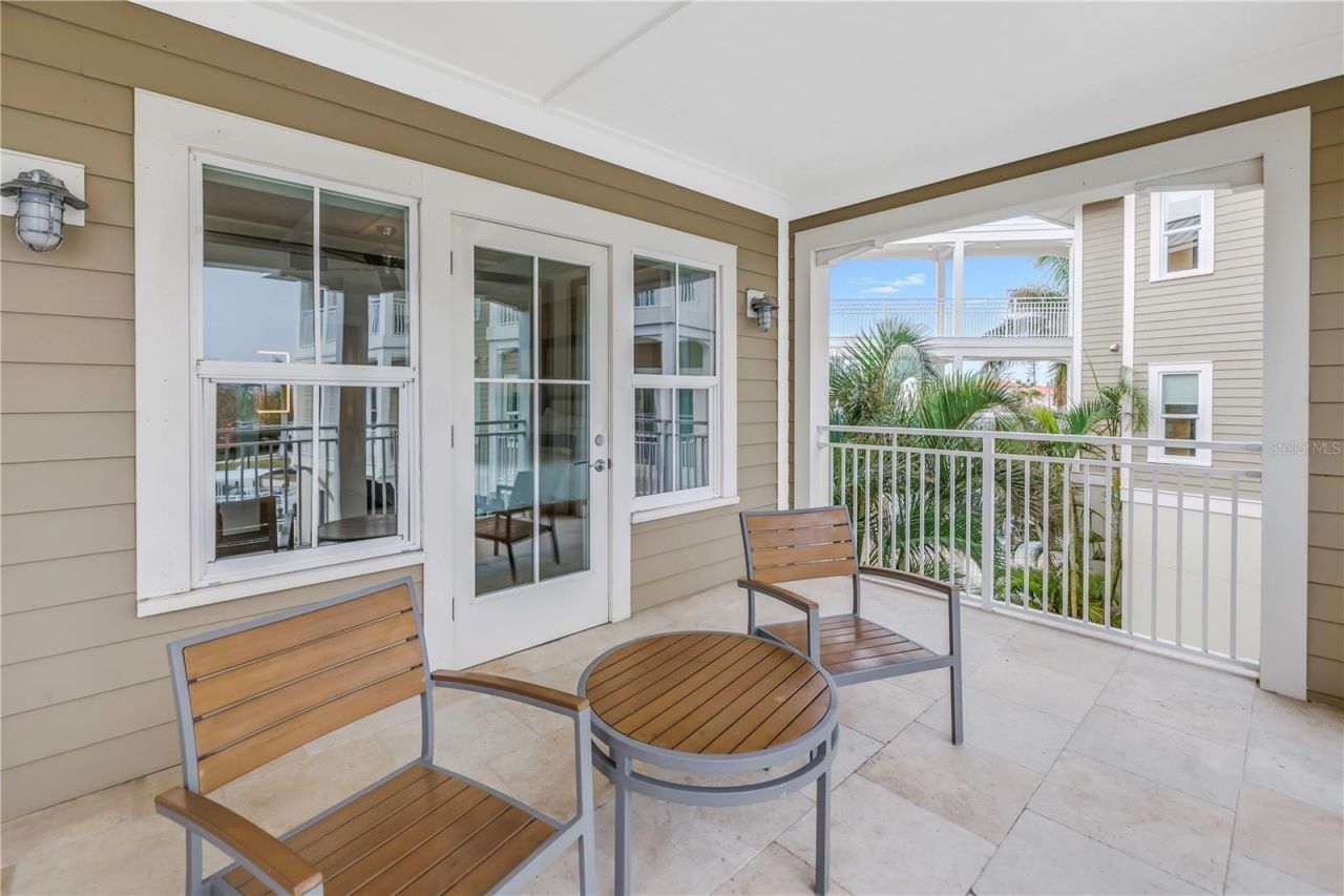 5325 Marina Drive, Unit 128, Bradenton Beach, FL 34217 Photo