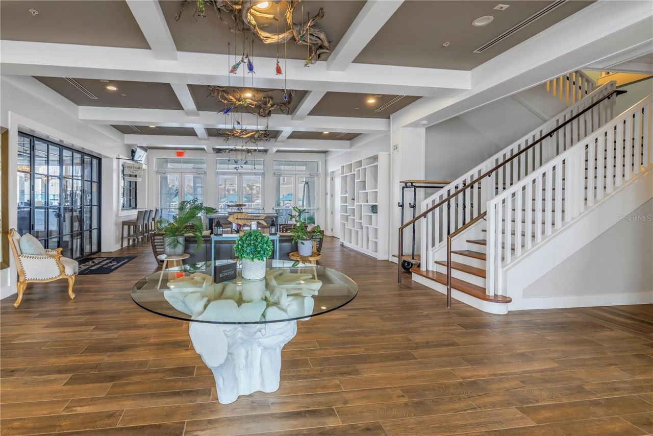 5325 Marina Drive, Unit 128, Bradenton Beach, FL 34217 Photo