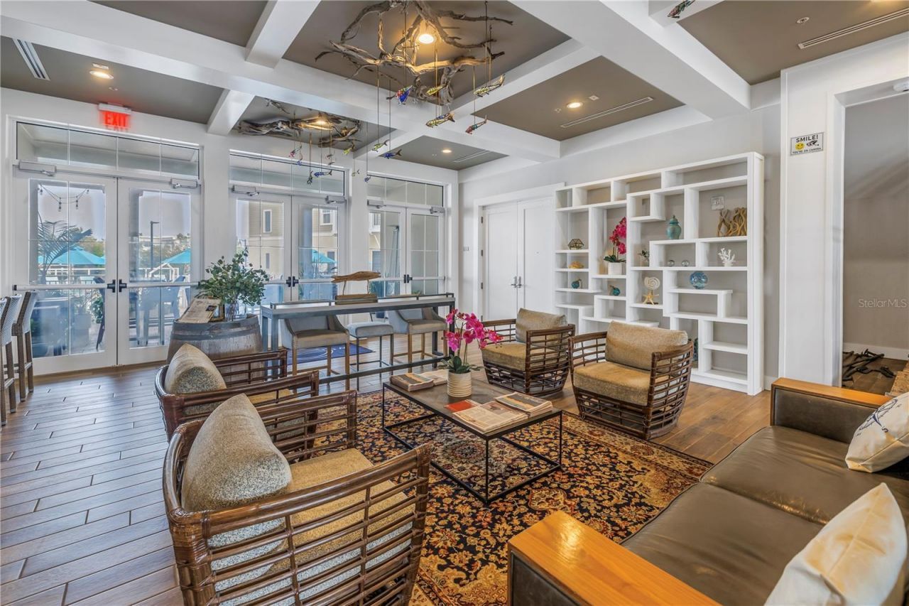 5325 Marina Drive, Unit 128, Bradenton Beach, FL 34217 Photo