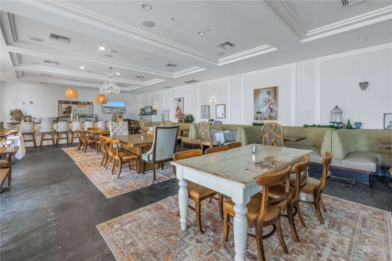 5325 Marina Drive, Unit 128, Bradenton Beach, FL 34217 Photo