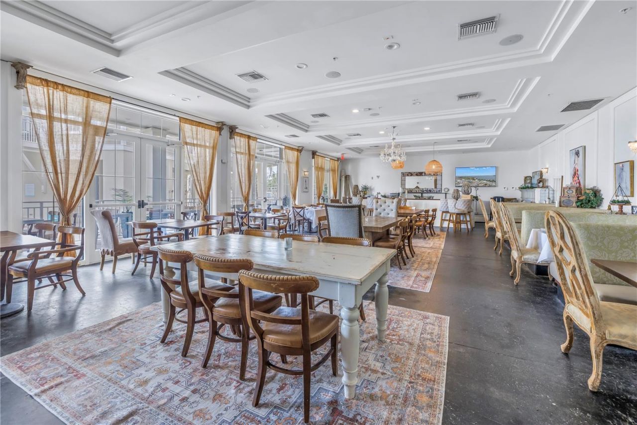 5325 Marina Drive, Unit 128, Bradenton Beach, FL 34217 Photo