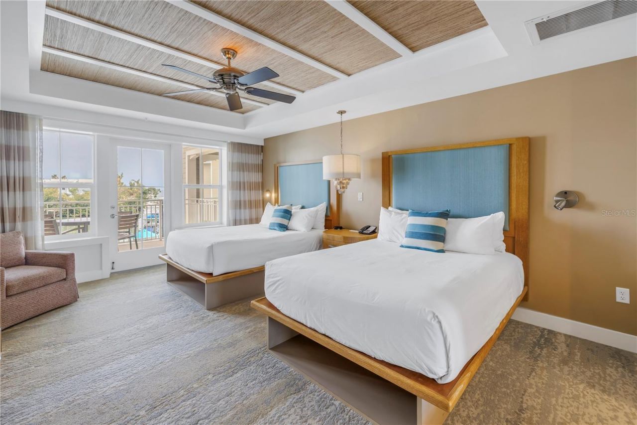 5325 Marina Drive, Unit 128, Bradenton Beach, FL 34217 Photo