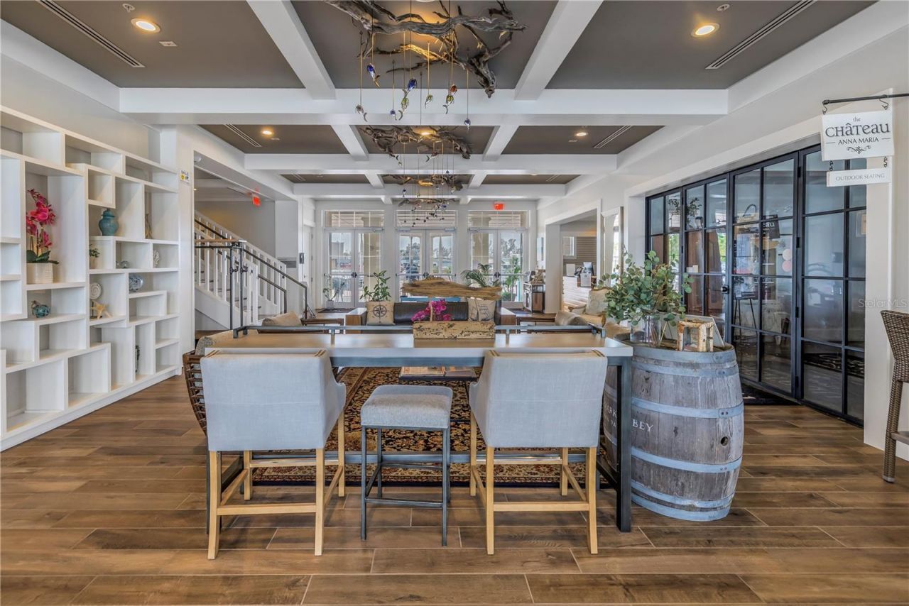 5325 Marina Drive, Unit 128, Bradenton Beach, FL 34217 Photo