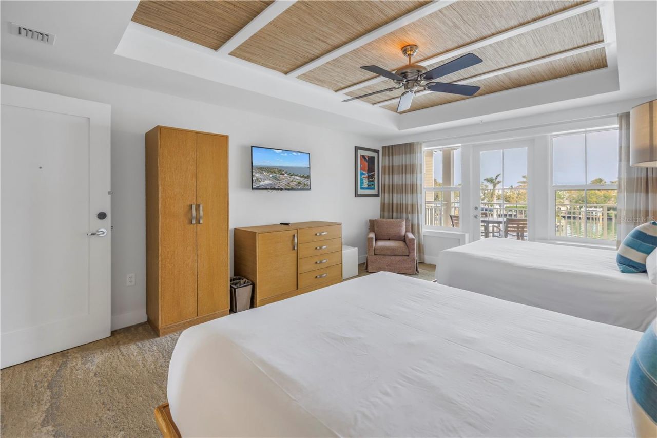 5325 Marina Drive, Unit 128, Bradenton Beach, FL 34217 Photo