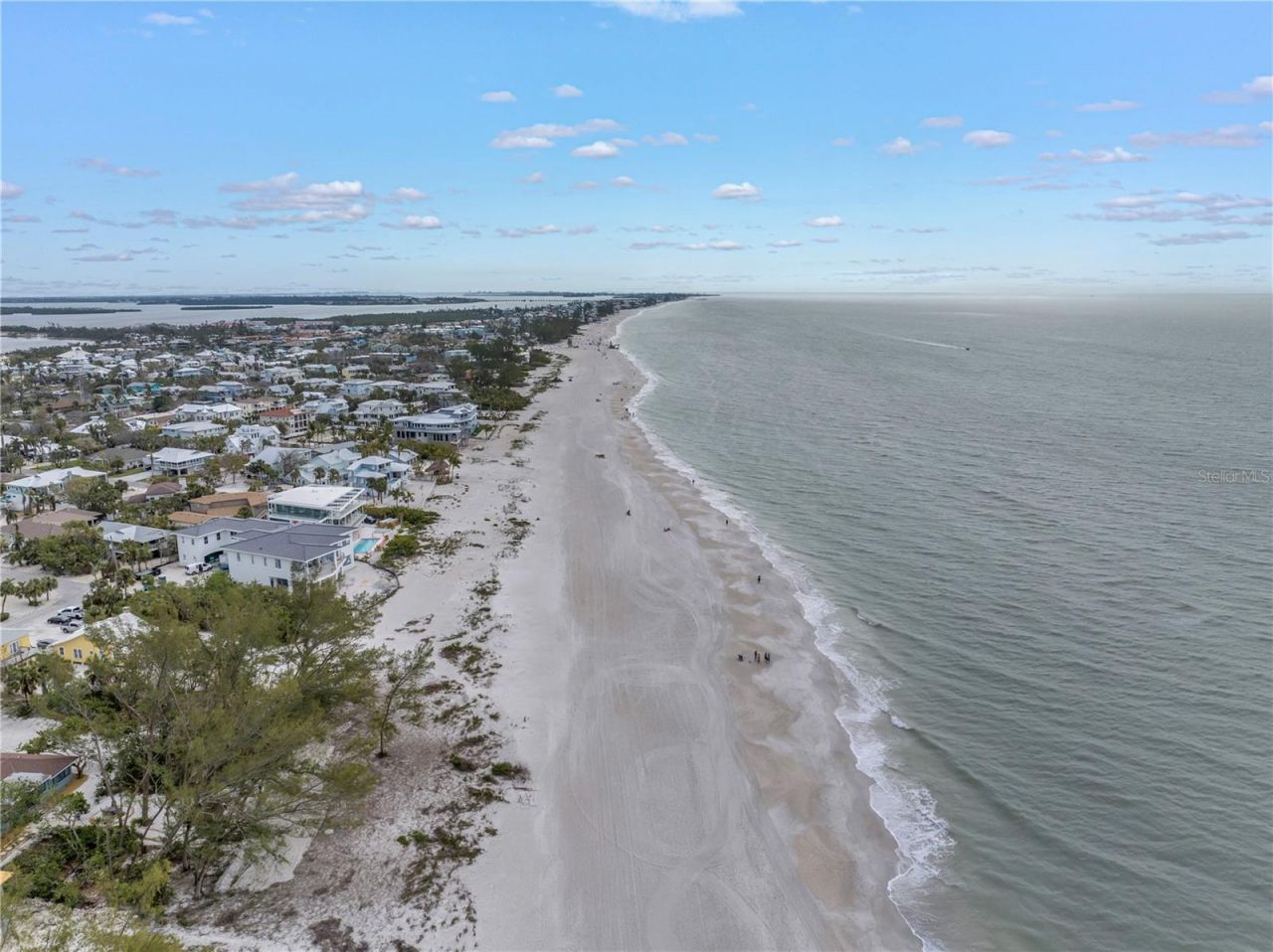 5325 Marina Drive, Unit 128, Bradenton Beach, FL 34217 Photo