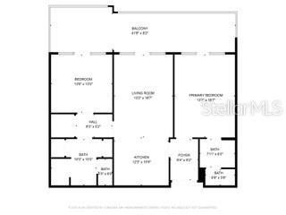 5325 Marina Drive, Unit 128, Bradenton Beach, FL 34217 Photo