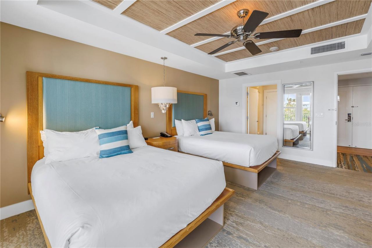 5325 Marina Drive, Unit 128, Bradenton Beach, FL 34217 Photo