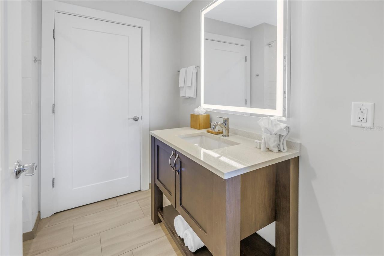 5325 Marina Drive, Unit 128, Bradenton Beach, FL 34217 Photo