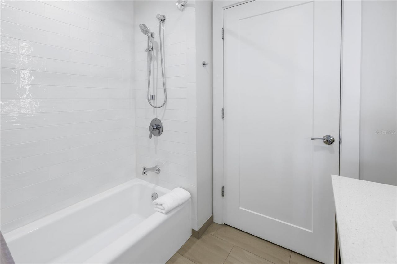 5325 Marina Drive, Unit 128, Bradenton Beach, FL 34217 Photo