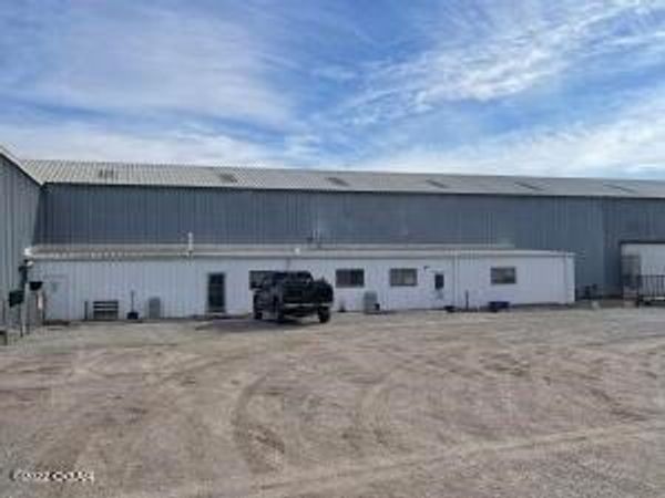 748 E 520th Avenue, Pittsburg, KS 66762