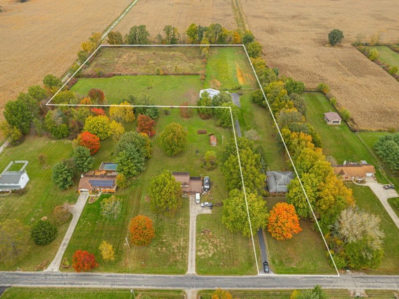 13900 Fancher Road, Johnstown, OH 43031 Photo 10