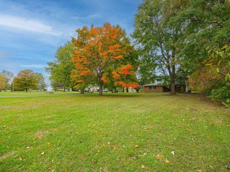 13900 Fancher Road, Johnstown, OH 43031 Photo 3