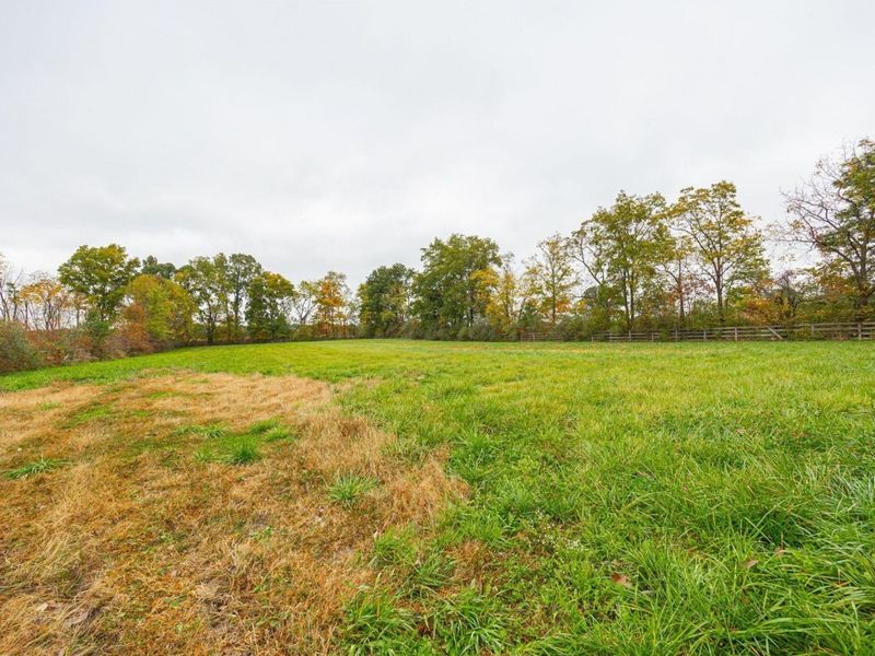 13900 Fancher Road, Johnstown, OH 43031 Photo 6