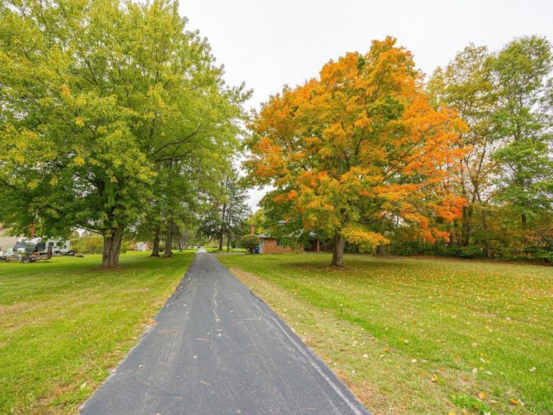 13900 Fancher Road, Johnstown, OH 43031 Photo 8