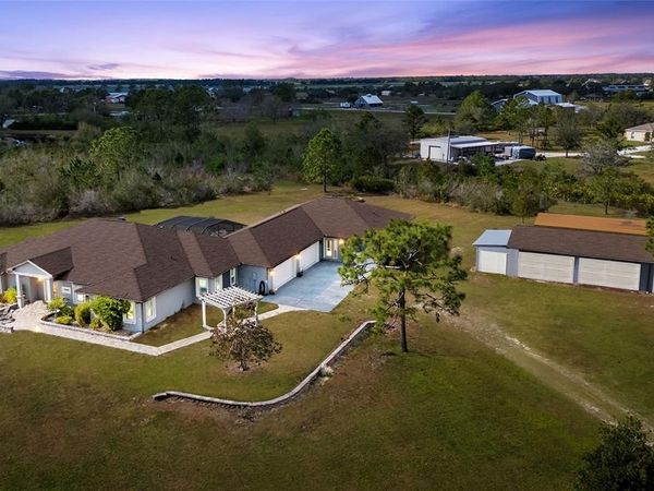 25605 69TH AVENUE E, MYAKKA CITY, FL 34251