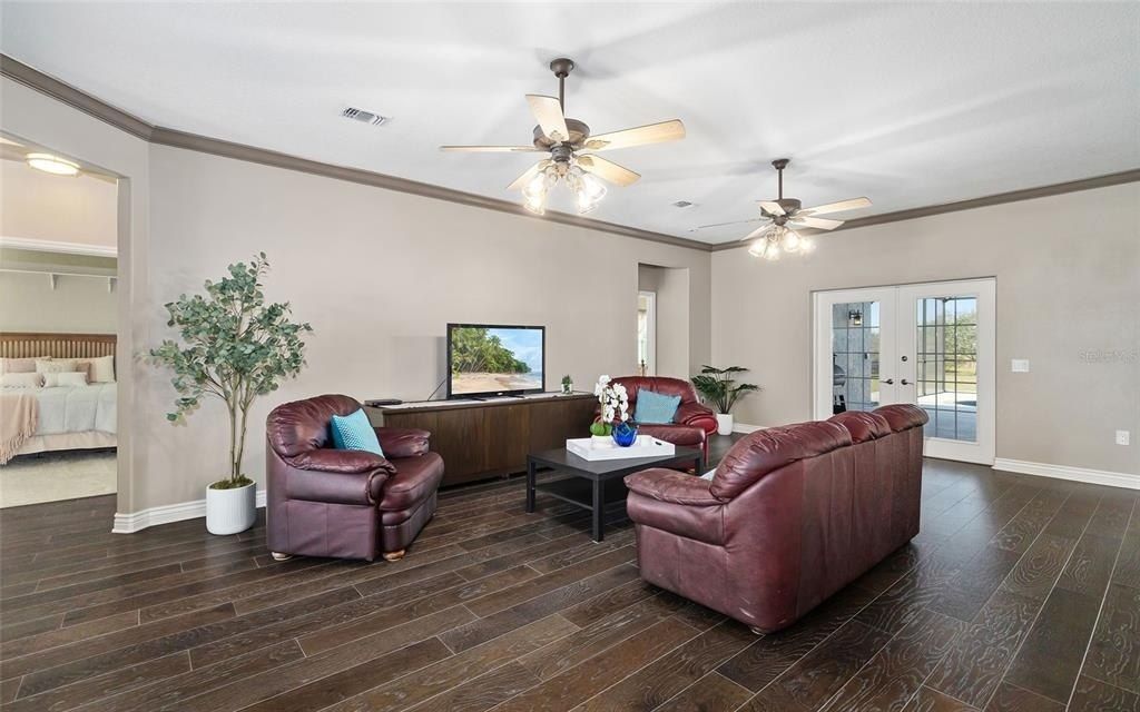 25605 69th Avenue E, Myakka City, FL 34251 Photo