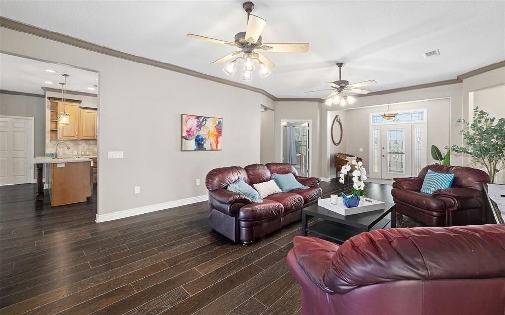 25605 69th Avenue E, Myakka City, FL 34251 Photo