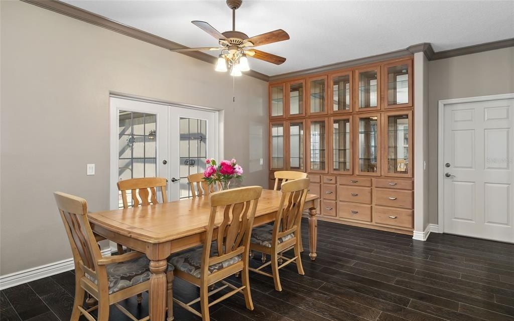 25605 69th Avenue E, Myakka City, FL 34251 Photo