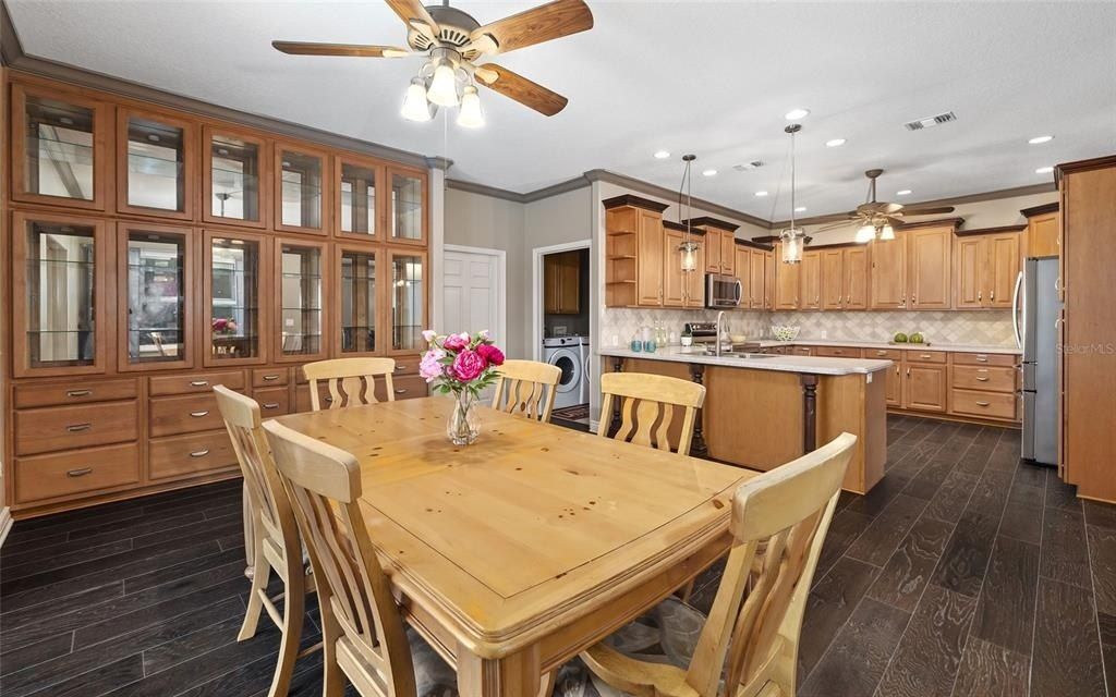 25605 69th Avenue E, Myakka City, FL 34251 Photo